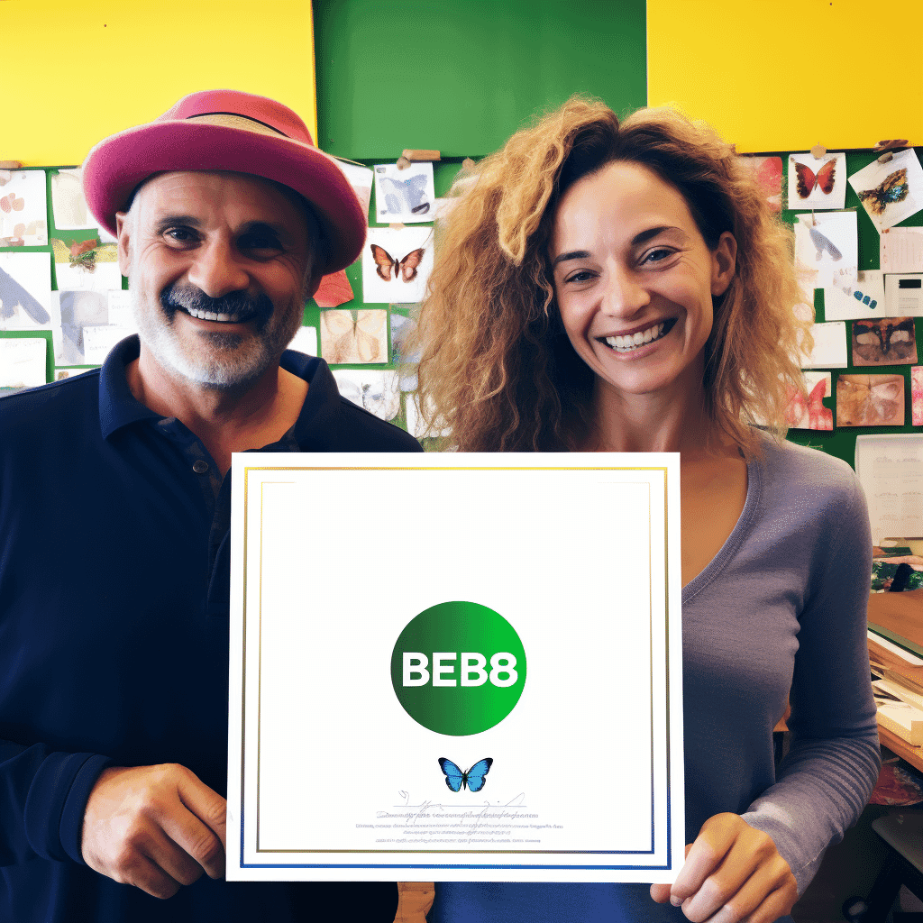 Curso de Atendimento ao Cliente e Suporte para Executivos de Atendimento ao Cliente - IBRATH Instituto Brasileiro de Terapias Holísticas teste031020231005