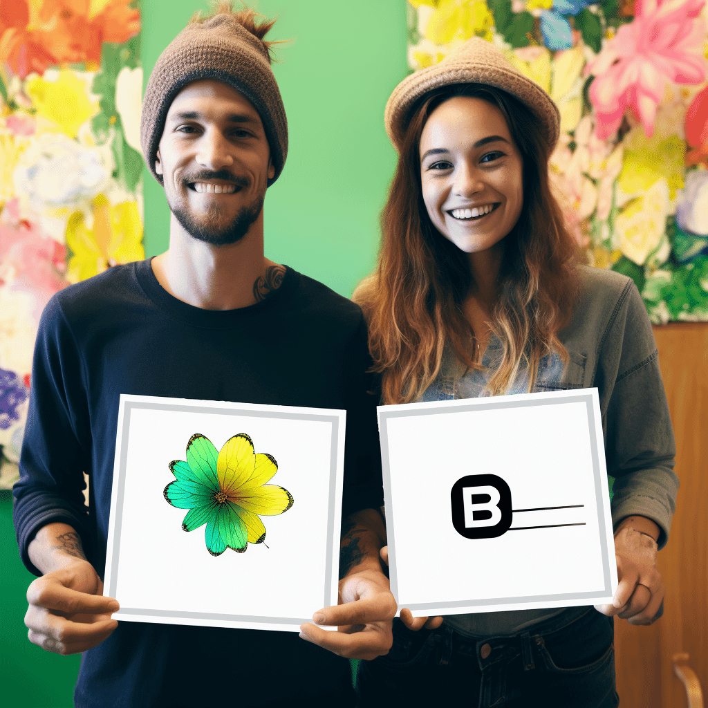 Curso de Churn, CLV, MRR, CAC, NPS... - 20 métricas de SaaS que você deve conhecer - IBRATH Instituto Brasileiro de Terapias Holísticas teste031020231007