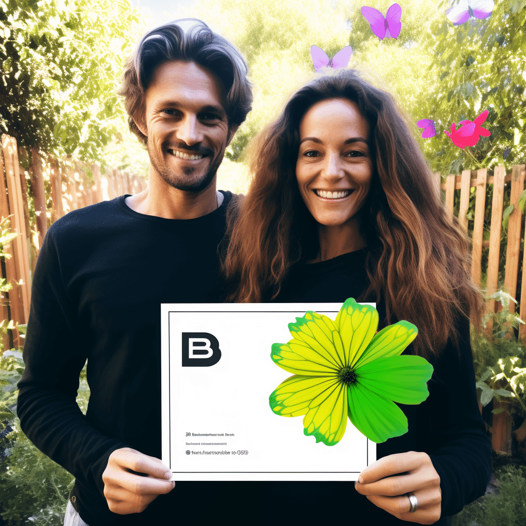 Curso de Liderança e gestão de equipes - Nível avançado - IBRATH Instituto Brasileiro de Terapias Holísticas teste031020231005