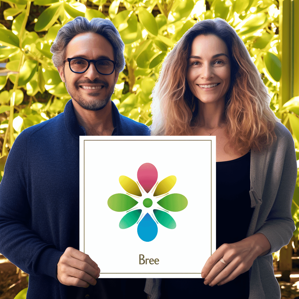 Curso de Preparação para Certificação em Gerenciamento de Projetos Ágeis + Agile Scrum + Jira - IBRATH Instituto Brasileiro de Terapias Holísticas teste031020231007