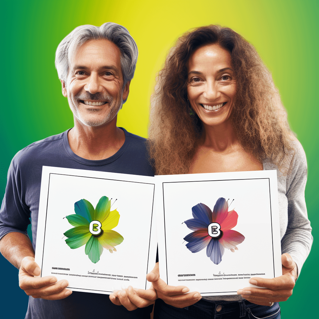 Curso de Gestão da Cadeia de Valor - IBRATH Instituto Brasileiro de Terapias Holísticas teste031020231007