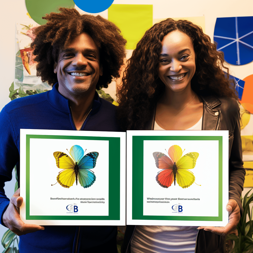 Curso de Sistema de Gestão da Qualidade ISO 9001:2015 - IBRATH Instituto Brasileiro de Terapias Holísticas teste031020231007