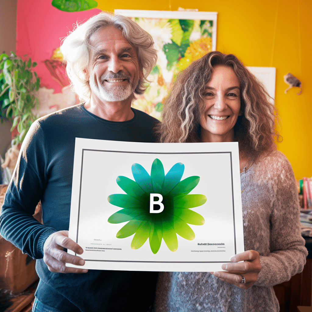 Curso de Planejamento Estratégico: Do Iniciante ao Planejador Estratégico. - IBRATH Instituto Brasileiro de Terapias Holísticas teste031020231007