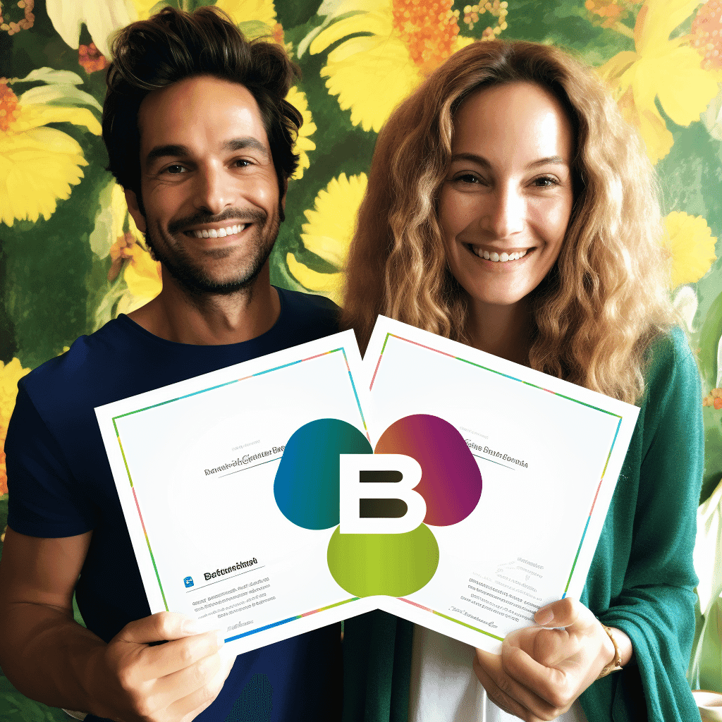 Curso de Gerenciamento Ágil de Projetos - IBRATH Instituto Brasileiro de Terapias Holísticas teste031020231007