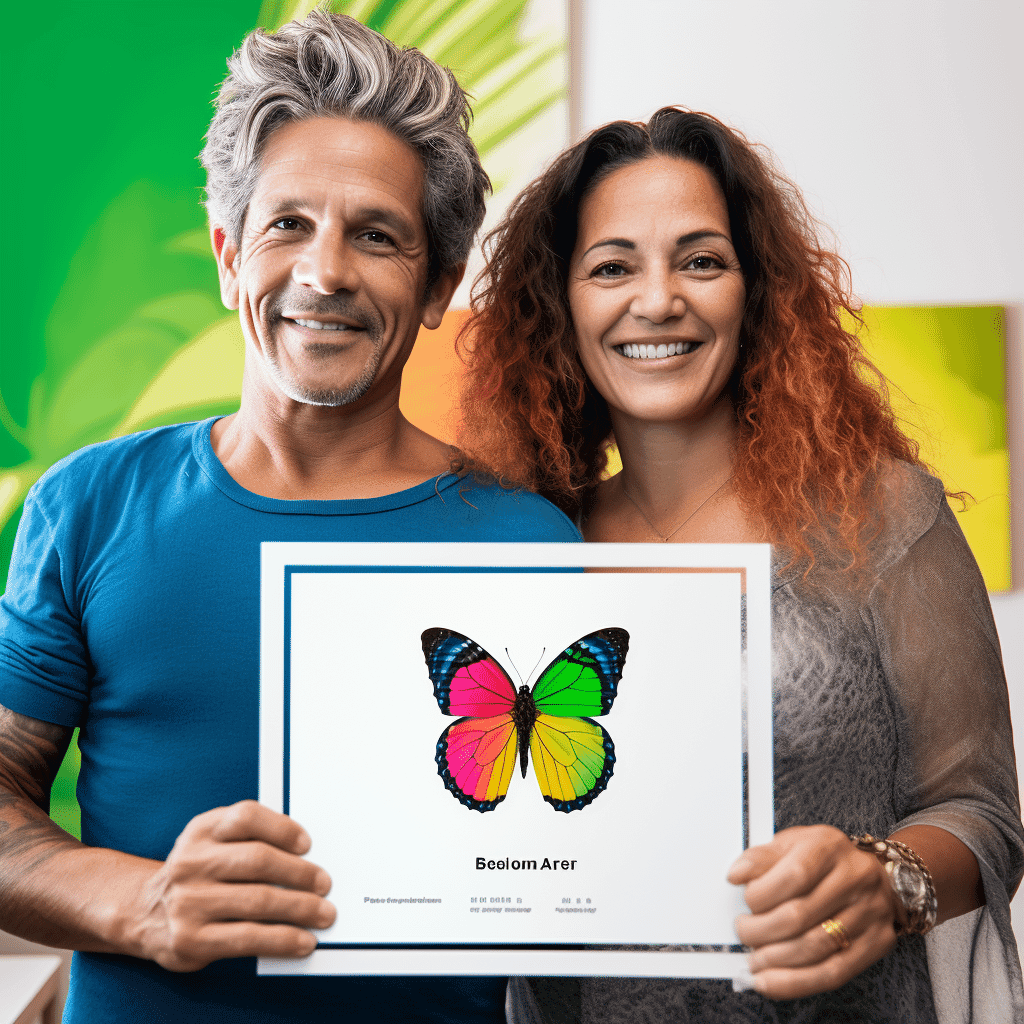 Curso de Aprenda PHP e MySQL do zero e desenvolva um ecommerce completo - IBRATH Instituto Brasileiro de Terapias Holísticas teste031020231005