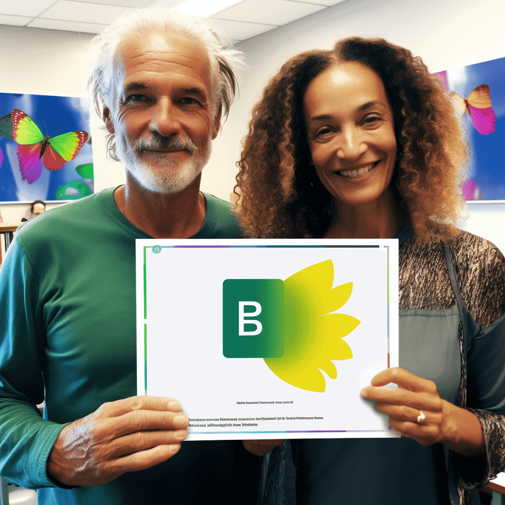 Curso de Domínio da Documentação de Requisitos de Negócios (BRD) - IBRATH Instituto Brasileiro de Terapias Holísticas teste031020231007