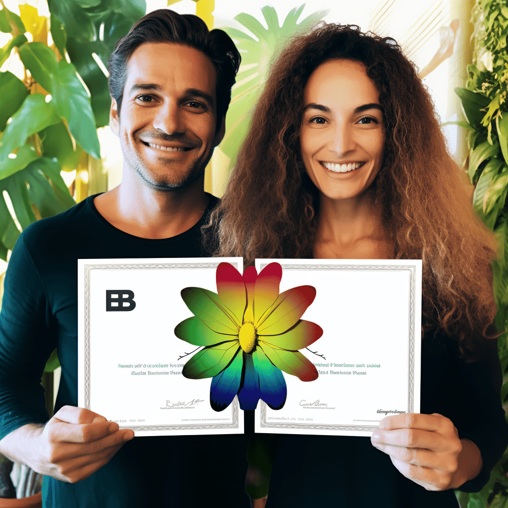 Curso de Liderança e Gestão - IBRATH Instituto Brasileiro de Terapias Holísticas teste031020231007, teste071020231020