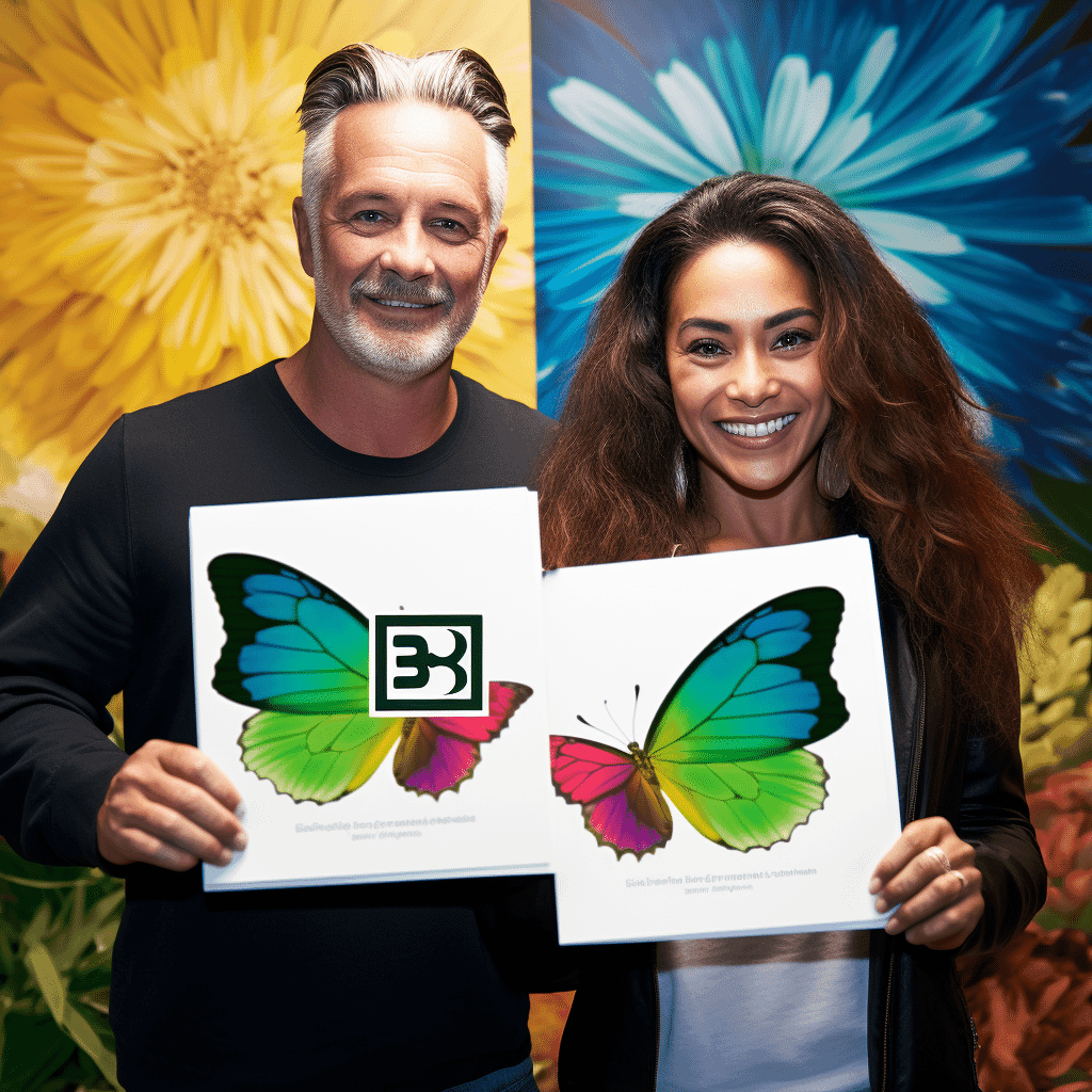 Curso de MÁQUINA DE VENDAS: RD Station CRM + Prospecção no LinkedIn - IBRATH Instituto Brasileiro de Terapias Holísticas teste031020231005