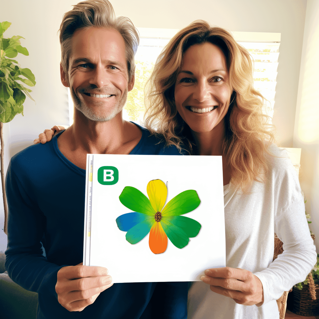 Curso de Aplicativos web com inteligência artificial usando JavaScript e a API da OpenAI - IBRATH Instituto Brasileiro de Terapias Holísticas teste031020231005