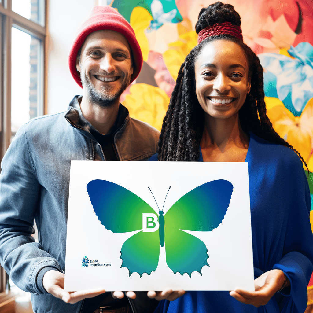 Curso de Aprenda como fazer um site com WordPress - 2019! - IBRATH Instituto Brasileiro de Terapias Holísticas teste031020231005