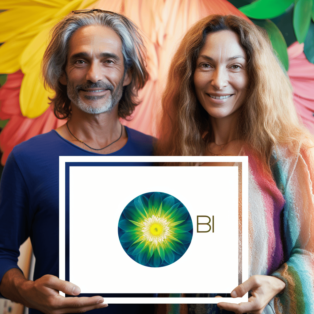 Curso de Habilidades de comunicação são a chave para o sucesso - IBRATH Instituto Brasileiro de Terapias Holísticas teste031020231005