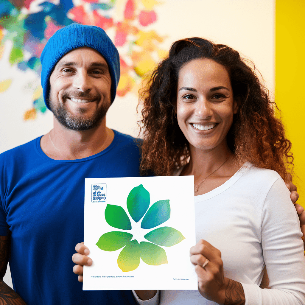 Curso de Como vender no Mercado Livre na Prática - IBRATH Instituto Brasileiro de Terapias Holísticas teste031020231005