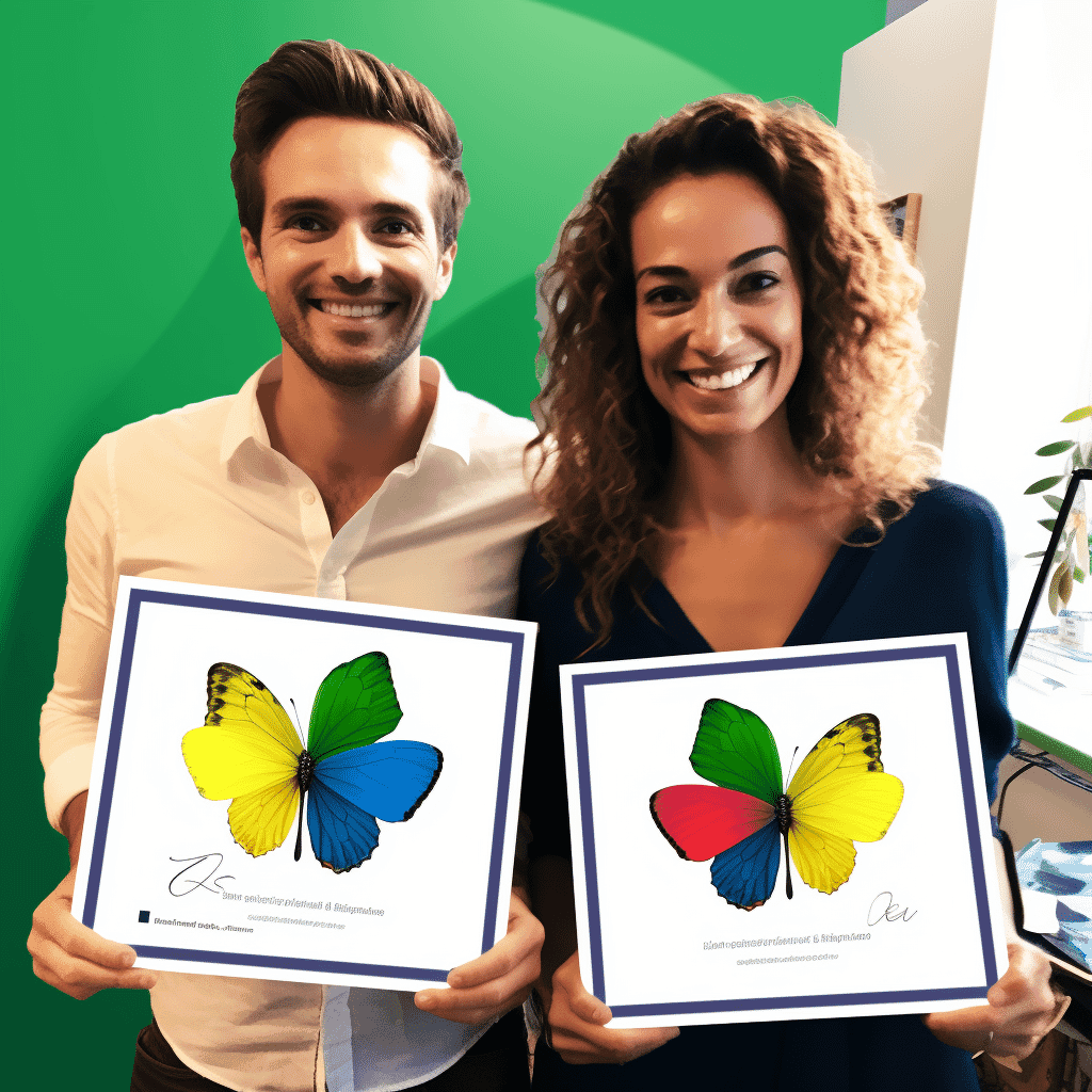 Curso de Painel de instrumentos com X-plane e JavaScript - IBRATH Instituto Brasileiro de Terapias Holísticas teste031020231005