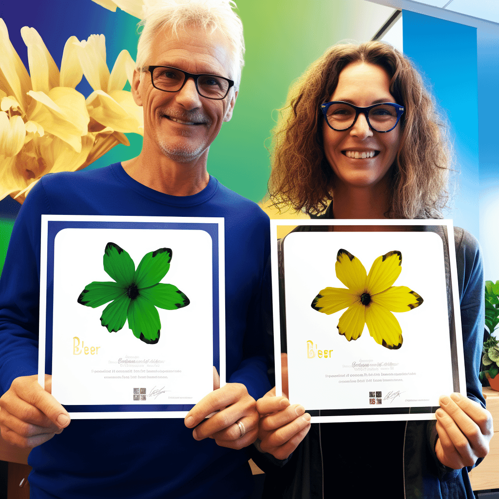 Curso de Criar Projeto de E-Commerce Usando o Framework Laravel em Árabe - IBRATH Instituto Brasileiro de Terapias Holísticas teste031020231005