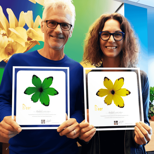 Curso de Fundamentos Ágeis - Desmistifique a Agilidade e Domine os Conceitos Básicos! - IBRATH Instituto Brasileiro de Terapias Holísticas teste031020231007