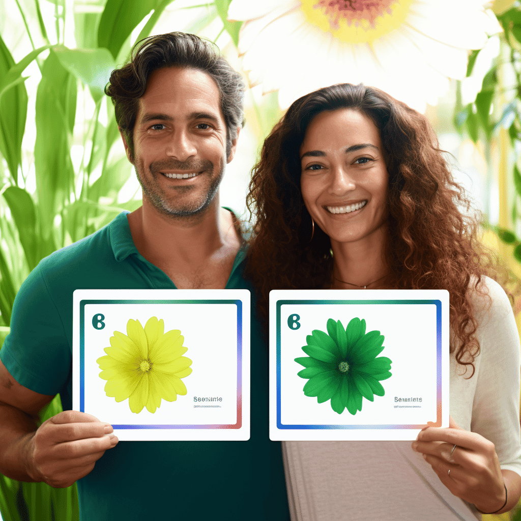 Curso de Guia completo do WordPress para iniciantes - IBRATH Instituto Brasileiro de Terapias Holísticas teste031020231005