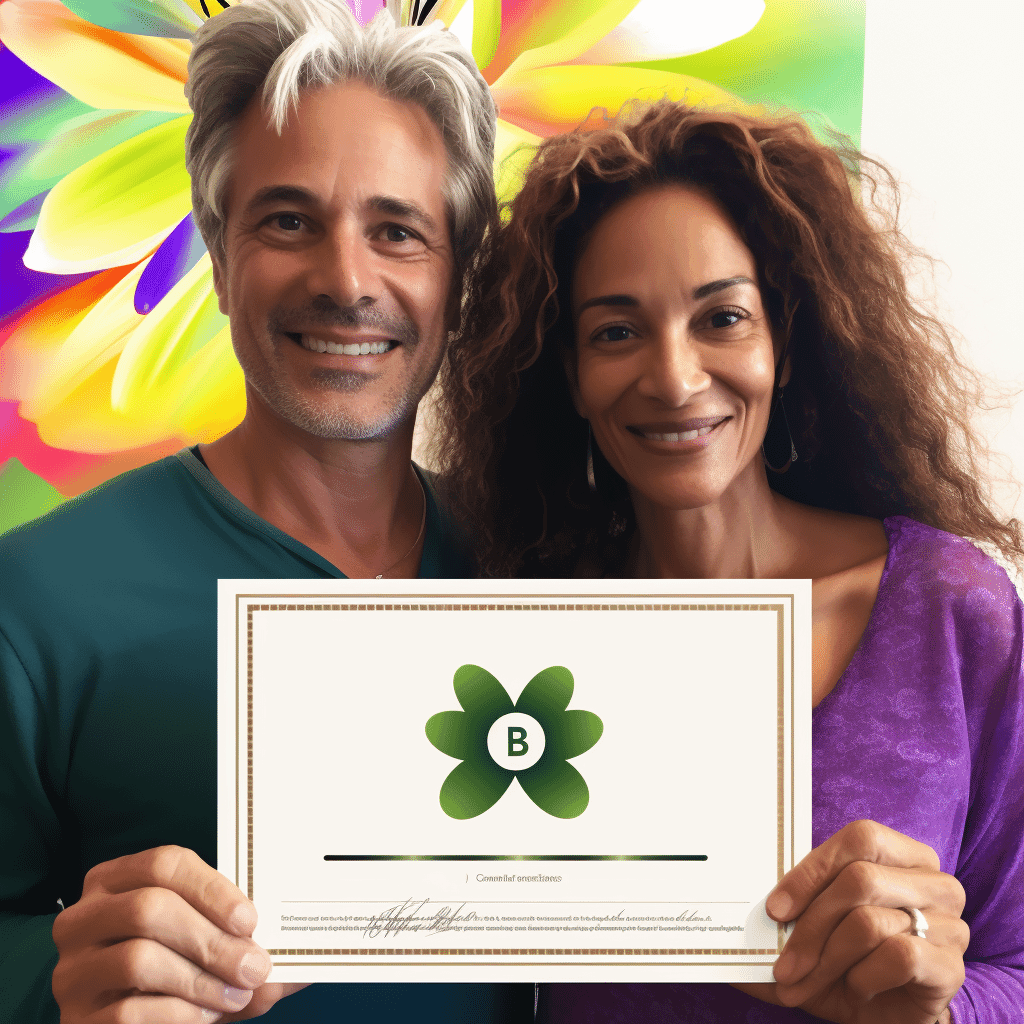 Curso de Gerenciamento de Projetos de T.I. para Iniciantes: Um Guia Passo a Passo - IBRATH Instituto Brasileiro de Terapias Holísticas teste031020231007