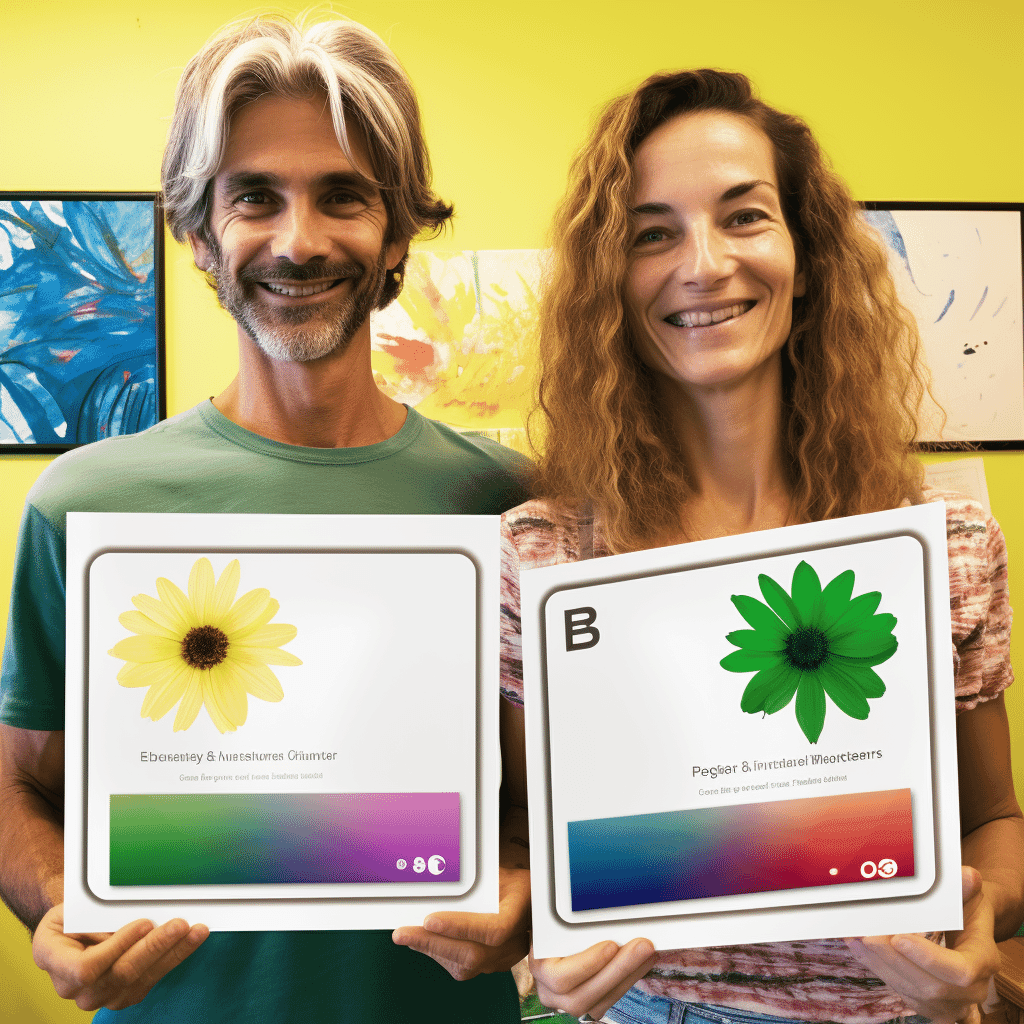 Curso de Escrita Médica Freelancer como Escolha de Carreira - IBRATH Instituto Brasileiro de Terapias Holísticas teste031020231005