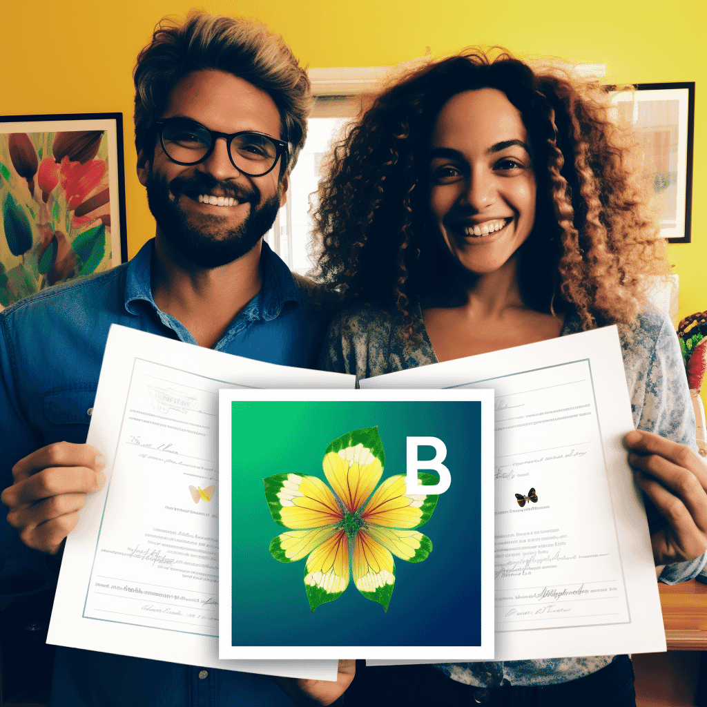 Curso de Lendo e interpretando uma Ficha de Dados de Segurança Química (FDS) - IBRATH Instituto Brasileiro de Terapias Holísticas teste031020231007