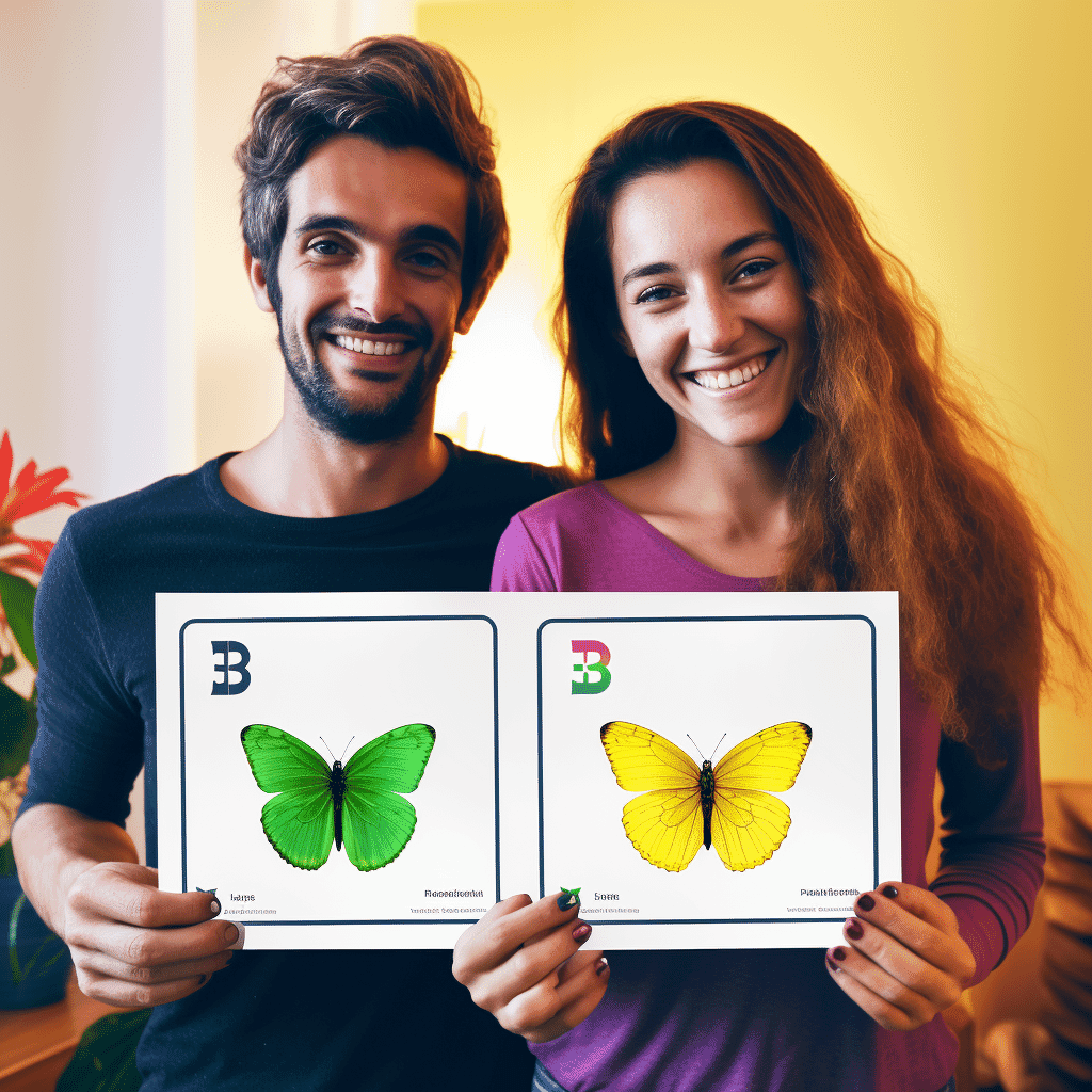 Curso de Como IMPLEMENTAR novas ideias e projetos (P.1) - IBRATH Instituto Brasileiro de Terapias Holísticas teste031020231005