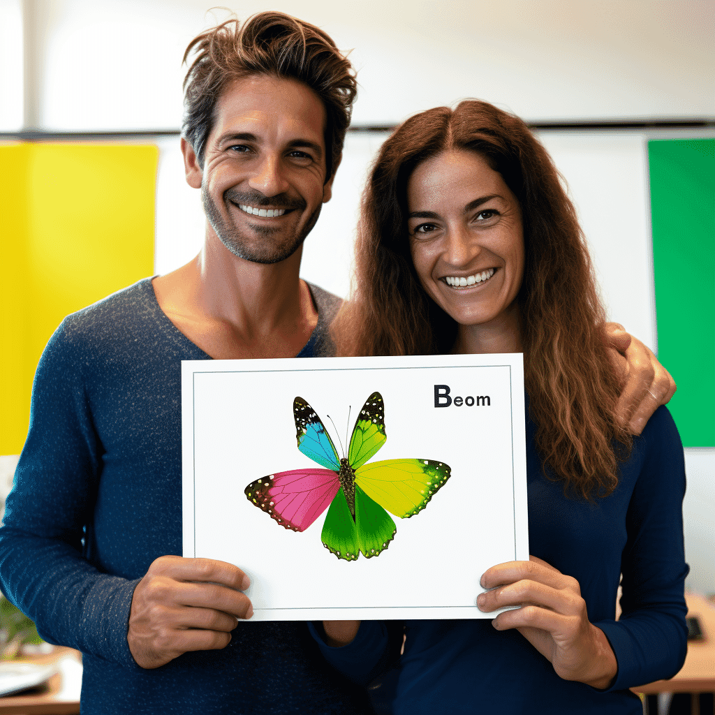 Curso de Padronização em ISO, Serviço, CMMI, BPM, Lean & Six Sigma - IBRATH Instituto Brasileiro de Terapias Holísticas teste031020231007