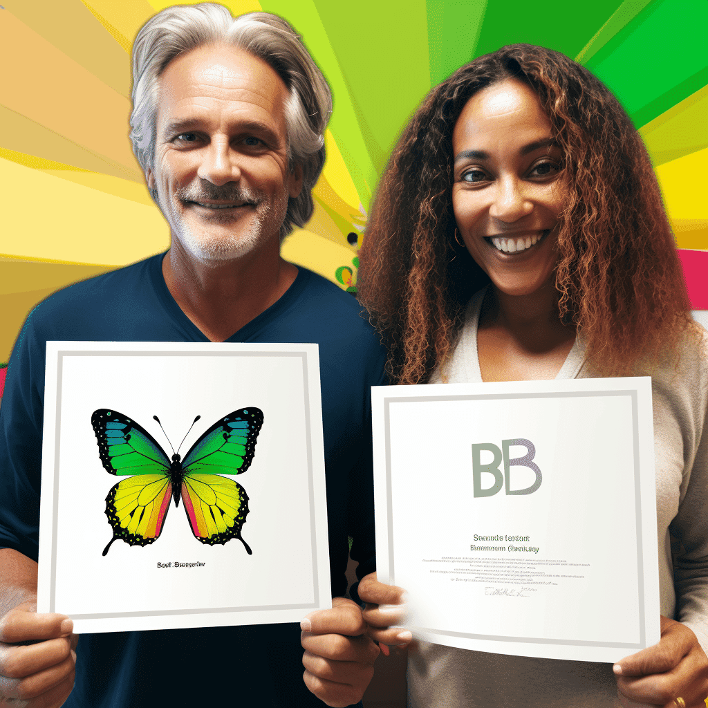 Curso de Três elementos essenciais para a gestão do trabalho remoto - IBRATH Instituto Brasileiro de Terapias Holísticas teste031020231005