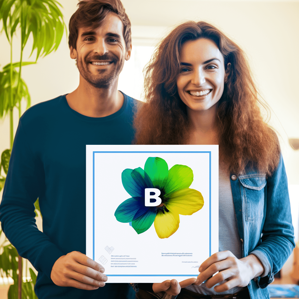 Curso de Criminologia: prevenção empresarial de sequestro - IBRATH Instituto Brasileiro de Terapias Holísticas teste031020231005