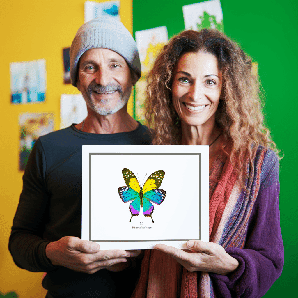 Curso de Como administrar um negócio de varejo - IBRATH Instituto Brasileiro de Terapias Holísticas teste031020231007