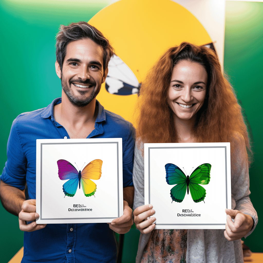 Curso de Boas Práticas de Fabricação (BPF) - IBRATH Instituto Brasileiro de Terapias Holísticas teste031020231005