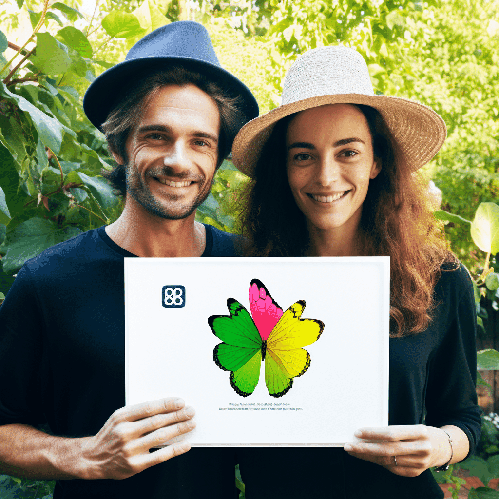 Curso de Um médico do trabalho que ouviu as preocupações dos funcionários revela os pontos que a maioria dos chefes desconhece para identificar precocemente problemas de saúde mental em seus subordinados. - IBRATH Instituto Brasileiro de Terapias Holísticas teste031020231005