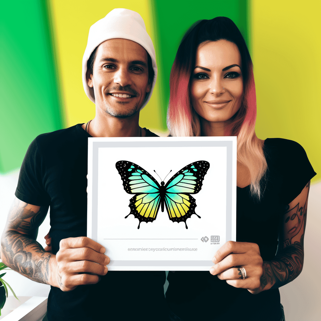 Curso de GESTÃO DO TRANSPORTE INTERNACIONAL E LOGÍSTICA - IBRATH Instituto Brasileiro de Terapias Holísticas teste031020231005