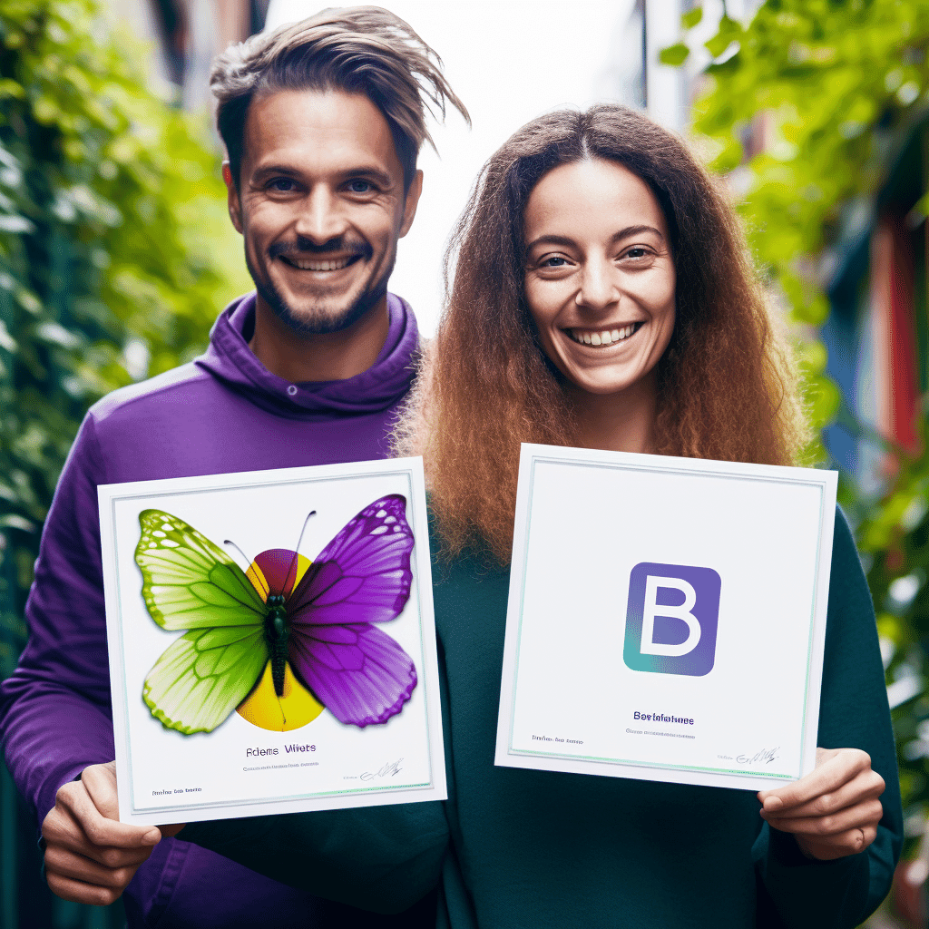 Curso de Aprender e dominar Go através da prática - IBRATH Instituto Brasileiro de Terapias Holísticas teste031020231005