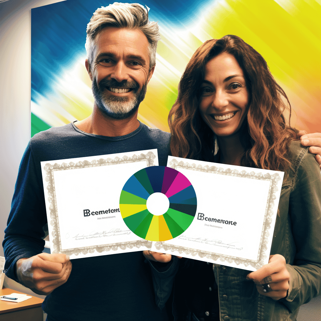 Curso de 【Mais de 3.500 participantes】Para iniciantes: Entenda em 2 horas! 50 seleções de conversas de vendas para avançar nas negociações com certeza. - IBRATH Instituto Brasileiro de Terapias Holísticas teste031020231005