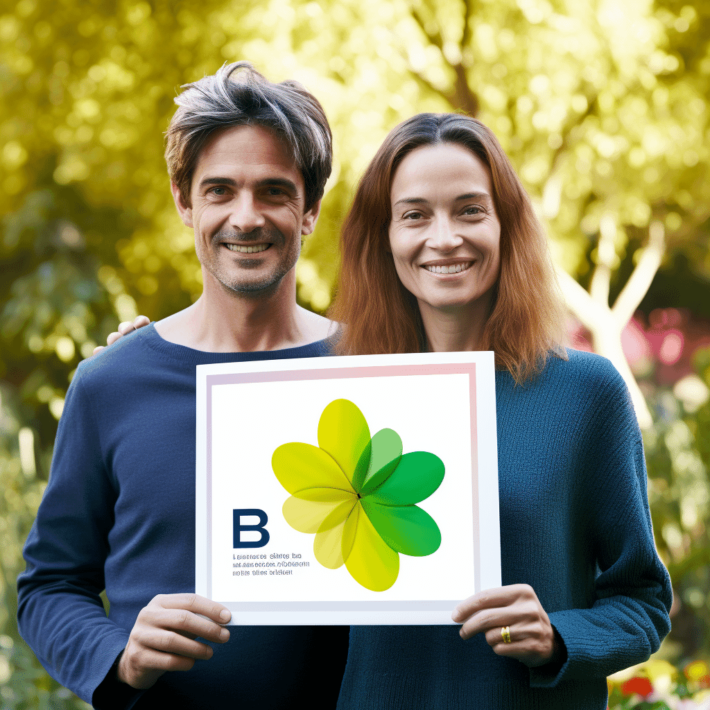 Curso de Gestão de Negócios - Conceitos do zero: Um guia completo - IBRATH Instituto Brasileiro de Terapias Holísticas teste031020231005