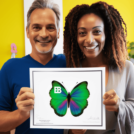 Curso de Pmi- Sp Testes de Prática Agendamento Profissional - IBRATH Instituto Brasileiro de Terapias Holísticas teste031020231007