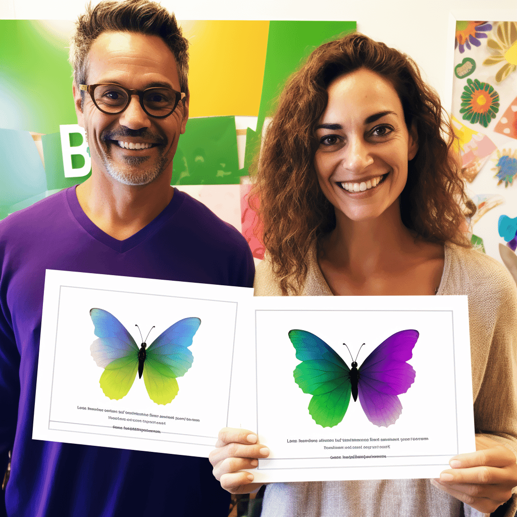 Curso de Come and start a business with me, be my partner! - IBRATH Instituto Brasileiro de Terapias Holísticas teste031020231005