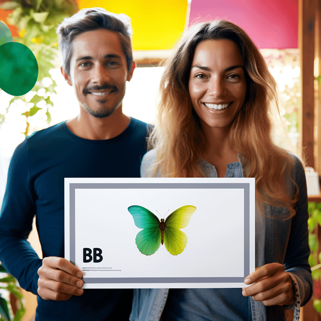 Curso de Certificação CAPM® 2023: Preparação Definitiva para o Exame CAPM // 37 PDUs - IBRATH Instituto Brasileiro de Terapias Holísticas teste031020231007