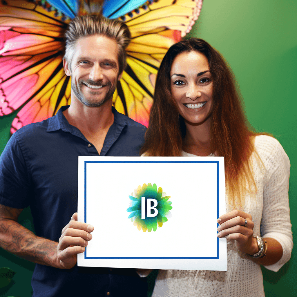 Curso de Desenvolvimento eficiente de módulos 1C-Bitrix - IBRATH Instituto Brasileiro de Terapias Holísticas teste031020231005