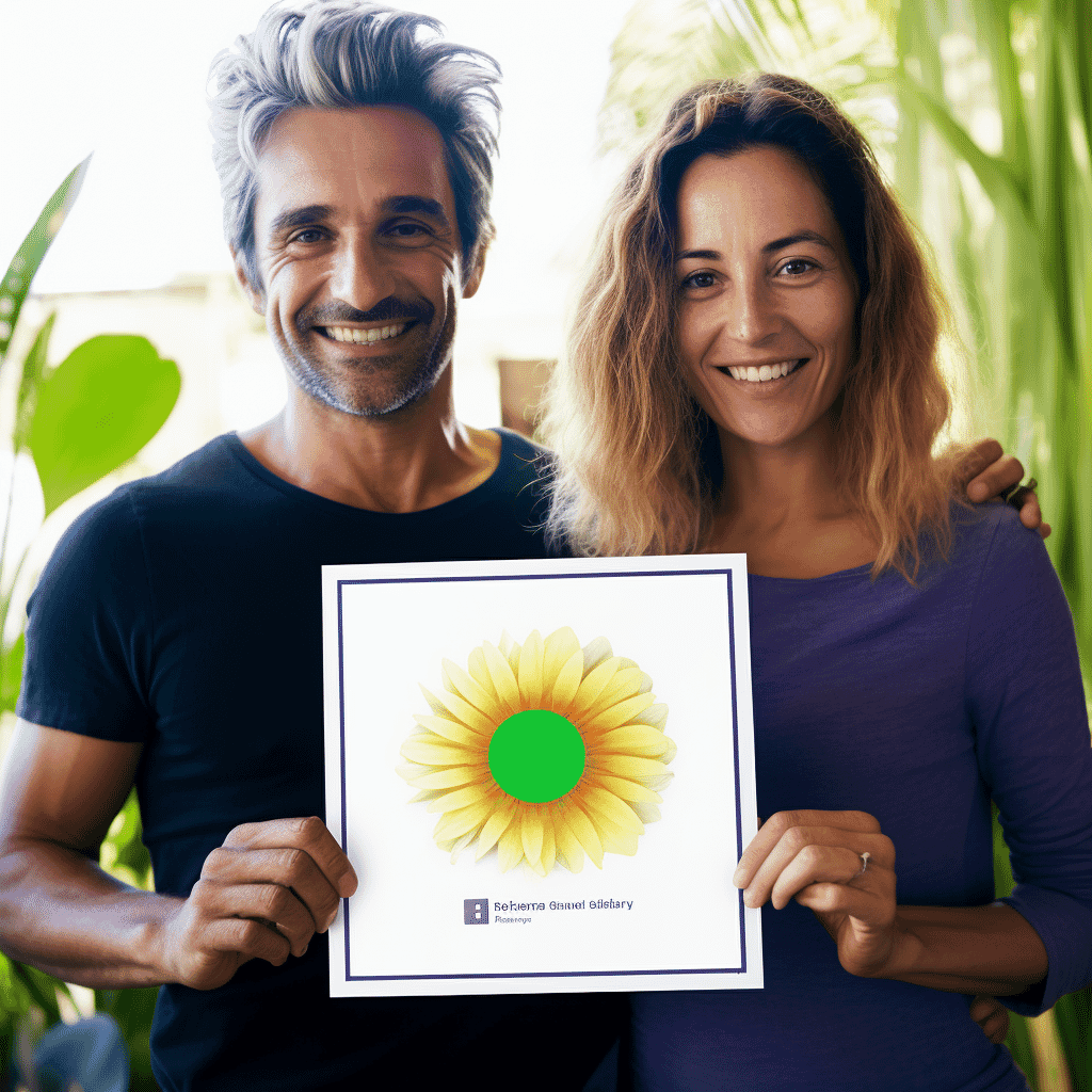 Curso de Marketing de Serviços para Administração de Empresas - IBRATH Instituto Brasileiro de Terapias Holísticas teste031020231005