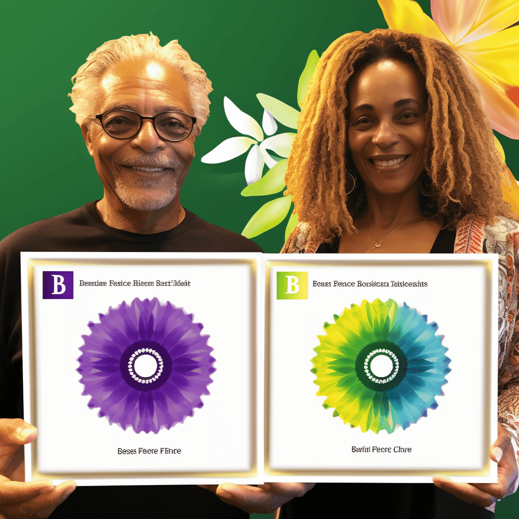 Curso de Fortaleça suas aplicações com Nuxt.js e Vue.js - IBRATH Instituto Brasileiro de Terapias Holísticas teste031020231005