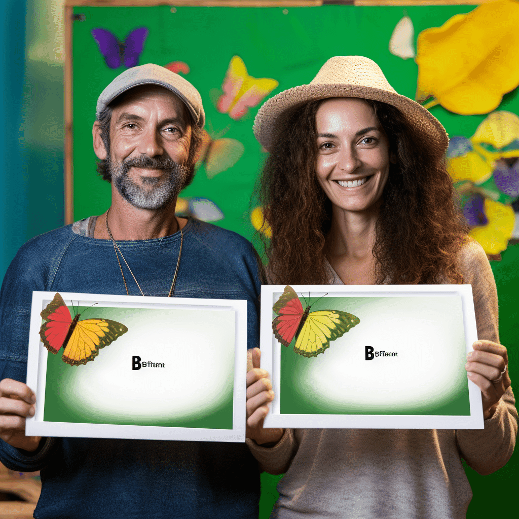 Curso de Cultura e bem-estar organizacional - IBRATH Instituto Brasileiro de Terapias Holísticas teste031020231005