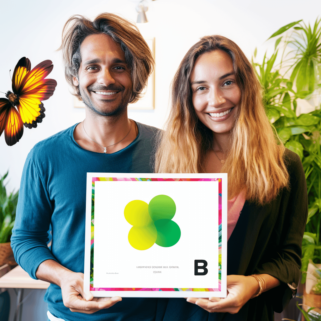 Curso de MLM (Marketing de rede) - Recrute em massa sem vender! - IBRATH Instituto Brasileiro de Terapias Holísticas teste031020231005