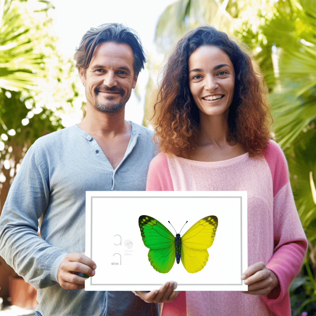 Curso de Gerenciamento de Riscos em Projetos, Programas e Portfólios - IBRATH Instituto Brasileiro de Terapias Holísticas teste031020231007