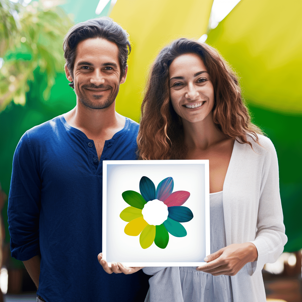 Curso de SellingBuddy® - Venda profissional para clientes empresariais - IBRATH Instituto Brasileiro de Terapias Holísticas teste031020231007