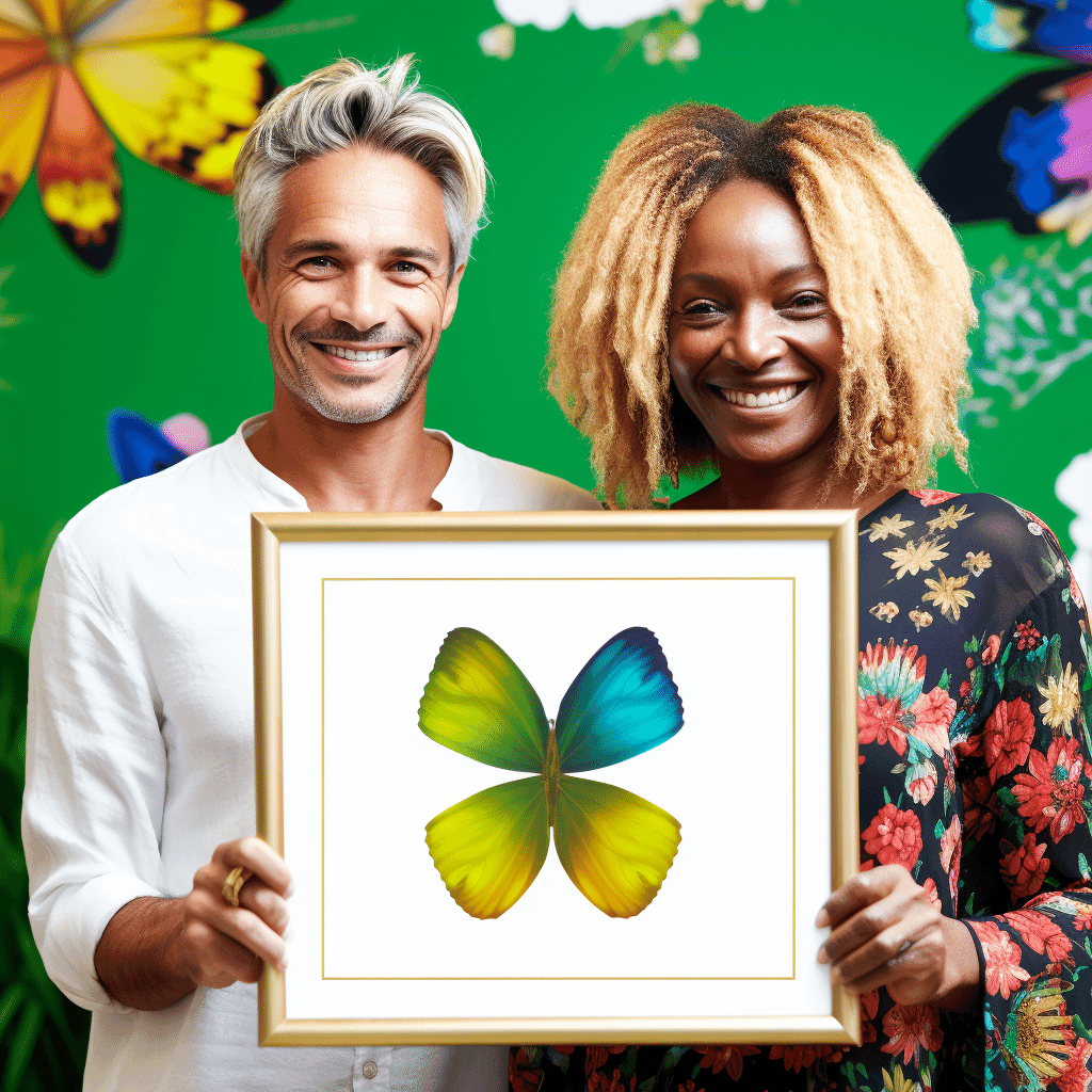 Curso de Domine as técnicas de venda mais eficazes - IBRATH Instituto Brasileiro de Terapias Holísticas teste031020231007