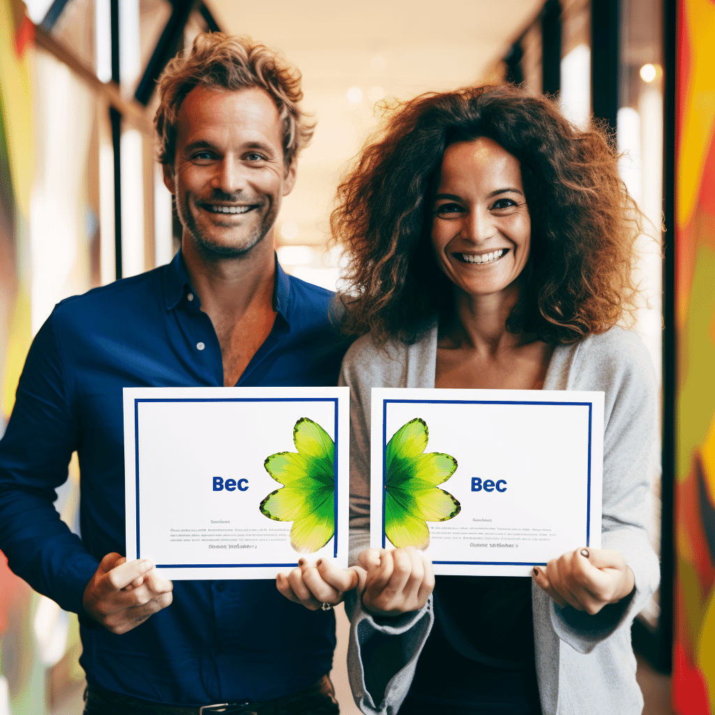 Curso de Vue JS de menos a mais - IBRATH Instituto Brasileiro de Terapias Holísticas teste031020231005