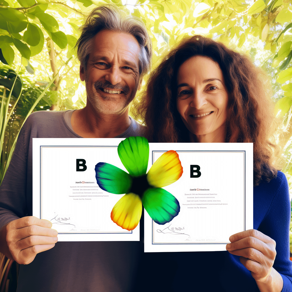 Curso de Fundamentos da Venda Profissional - Parte 1 (Curso Básico) - IBRATH Instituto Brasileiro de Terapias Holísticas teste031020231005