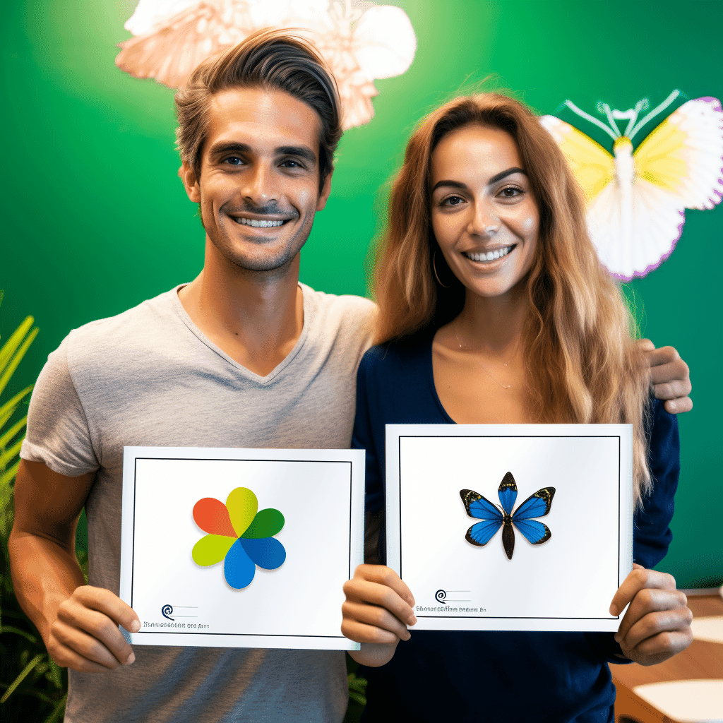 Curso de Curso prático de React - IBRATH Instituto Brasileiro de Terapias Holísticas teste031020231005