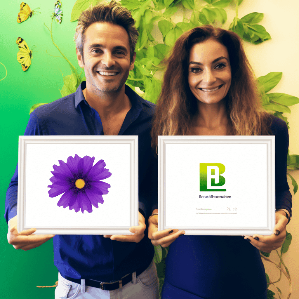 Curso de Simulações de Dinâmica de Sistemas com AnyLogic - IBRATH Instituto Brasileiro de Terapias Holísticas teste031020231007