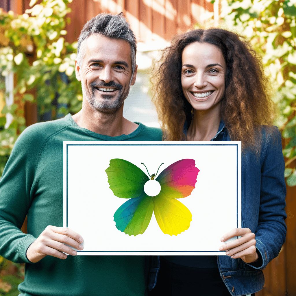 Curso de Gerenciamento de Mudanças - IBRATH Instituto Brasileiro de Terapias Holísticas teste031020231005